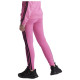 Adidas Παιδικό κολάν Essentials 3-Stripes Cotton Tights